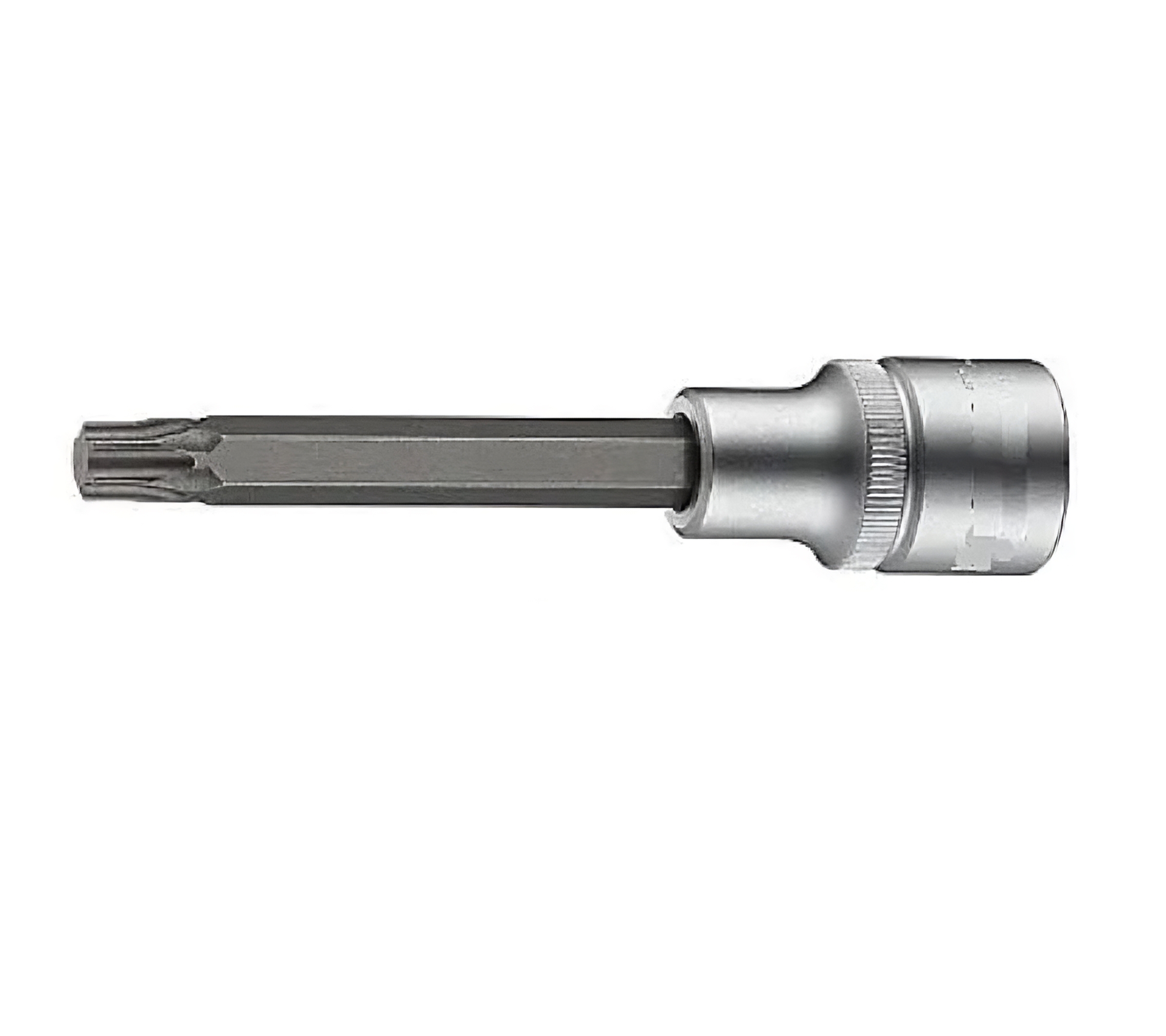 Bit TORX 1/2 - T30